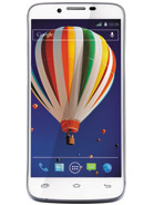 Best available price of XOLO Q1000 in Hungary