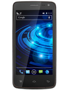 Best available price of XOLO Q700 in Hungary