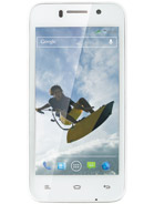 Best available price of XOLO Q800 in Hungary