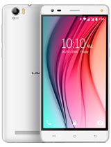 Best available price of Lava V5 in Hungary