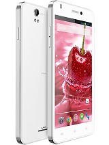 Best available price of Lava Iris X1 Grand in Hungary