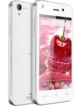 Best available price of Lava Iris X1 mini in Hungary