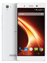 Best available price of Lava X10 in Hungary