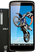 Best available price of XOLO X1000 in Hungary