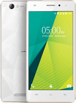 Best available price of Lava X11 in Hungary