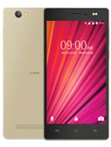 Best available price of Lava X17 in Hungary