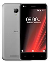 Best available price of Lava X19 in Hungary