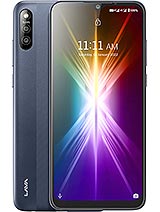 Best available price of Lava X2 in Hungary