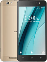 Best available price of Lava X28 Plus in Hungary