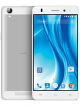 Best available price of Lava X3 in Hungary