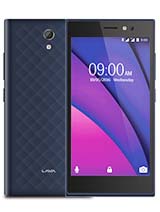 Best available price of Lava X38 in Hungary