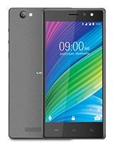 Best available price of Lava X41 Plus in Hungary