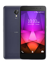 Best available price of Lava X46 in Hungary