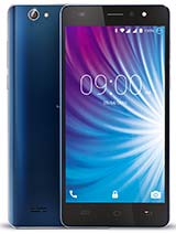 Best available price of Lava X50 in Hungary