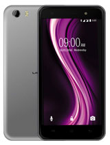 Best available price of Lava X81 in Hungary