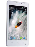 Best available price of XOLO X910 in Hungary