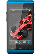 Best available price of XOLO A500S IPS in Hungary