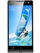 Best available price of XOLO Q1100 in Hungary