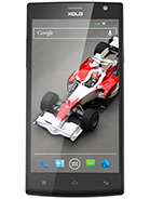 Best available price of XOLO Q2000 in Hungary