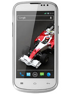 Best available price of XOLO Q600 in Hungary