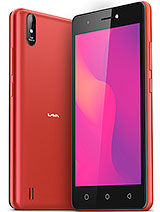 Best available price of Lava Z1 in Hungary