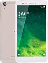 Best available price of Lava Z10 in Hungary