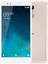 Best available price of Lava Z25 in Hungary