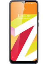 Best available price of Lava Z2s in Hungary