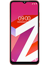 Best available price of Lava Z4 in Hungary