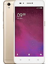 Best available price of Lava Z60 in Hungary