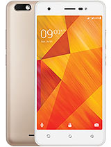 Best available price of Lava Z60s in Hungary