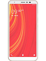 Best available price of Lava Z61 in Hungary