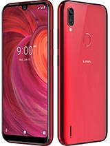 Best available price of Lava Z71 in Hungary