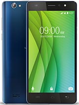 Best available price of Lava X50 Plus in Hungary