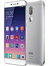 Best available price of Coolpad Cool1 dual in Hungary