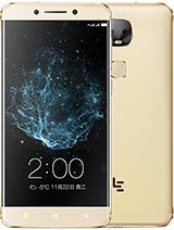 Best available price of LeEco Le Pro 3 AI Edition in Hungary