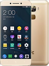 Best available price of LeEco Le Pro3 Elite in Hungary