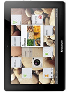 Best available price of Lenovo IdeaPad S2 in Hungary