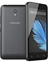 Best available price of Lenovo A Plus in Hungary