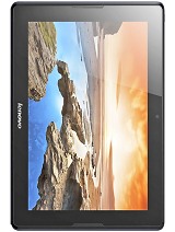 Best available price of Lenovo A10-70 A7600 in Hungary
