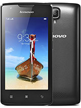 Best available price of Lenovo A1000 in Hungary