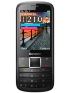 Best available price of Lenovo A185 in Hungary