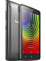 Best available price of Lenovo A2010 in Hungary