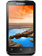 Best available price of Lenovo A316i in Hungary
