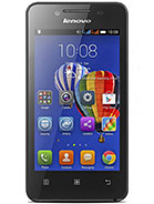 Best available price of Lenovo A319 in Hungary