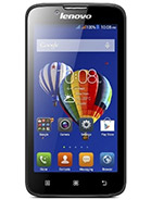 Best available price of Lenovo A328 in Hungary