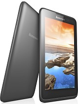 Best available price of Lenovo A7-50 A3500 in Hungary
