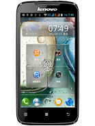 Best available price of Lenovo A390 in Hungary