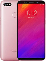 Best available price of Lenovo A5 in Hungary