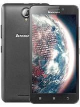 Best available price of Lenovo A5000 in Hungary